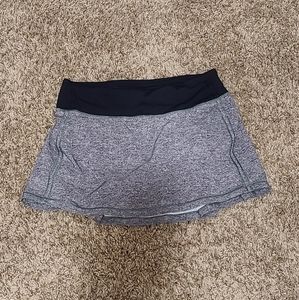 Lululemon Skirt